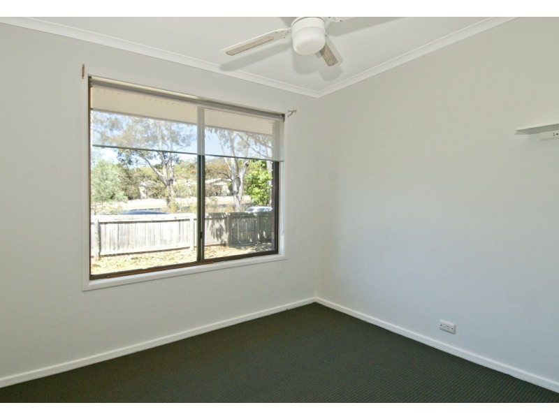 19 Saratoga Street, Beenleigh QLD 4207