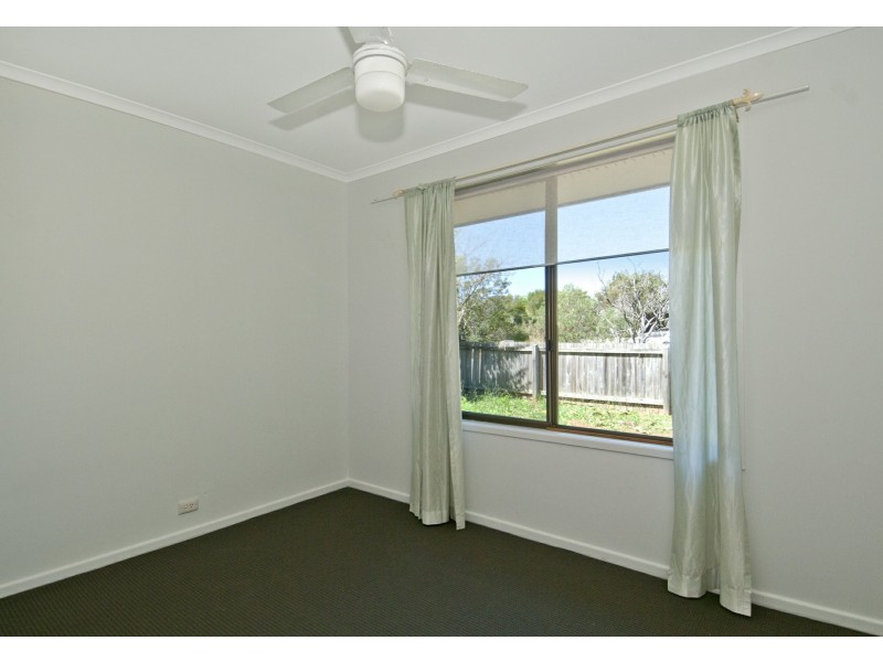 19 Saratoga Street, Beenleigh QLD 4207