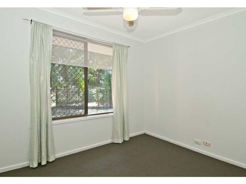 19 Saratoga Street, Beenleigh QLD 4207