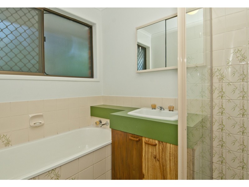 19 Saratoga Street, Beenleigh QLD 4207