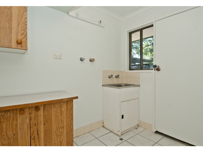 19 Saratoga Street, Beenleigh QLD 4207