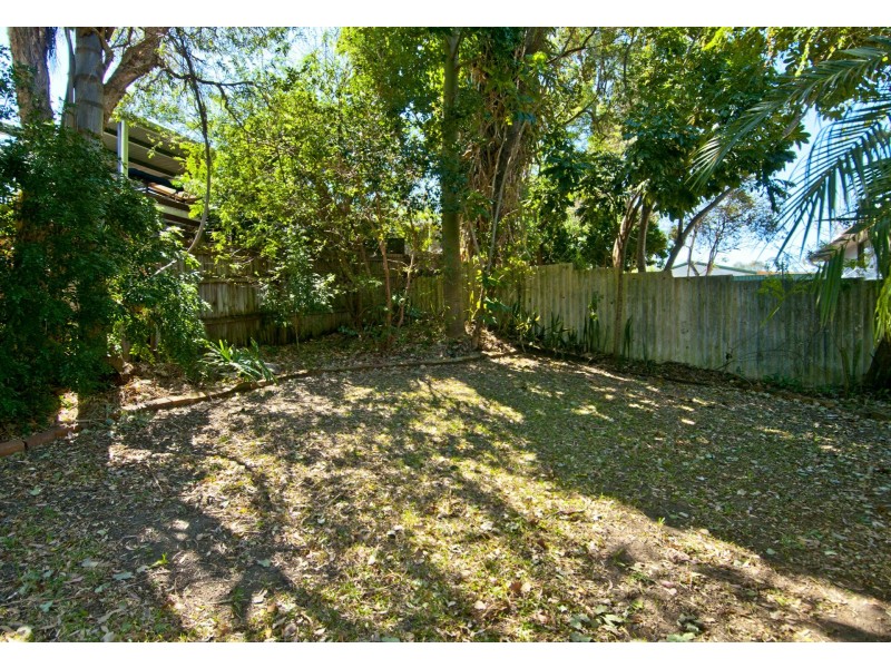 19 Saratoga Street, Beenleigh QLD 4207