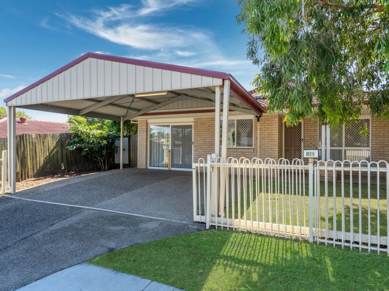 211 Herses Road, Eagleby QLD 4207