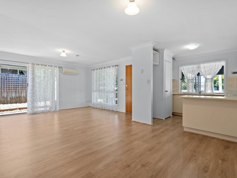 211 Herses Road, Eagleby QLD 4207