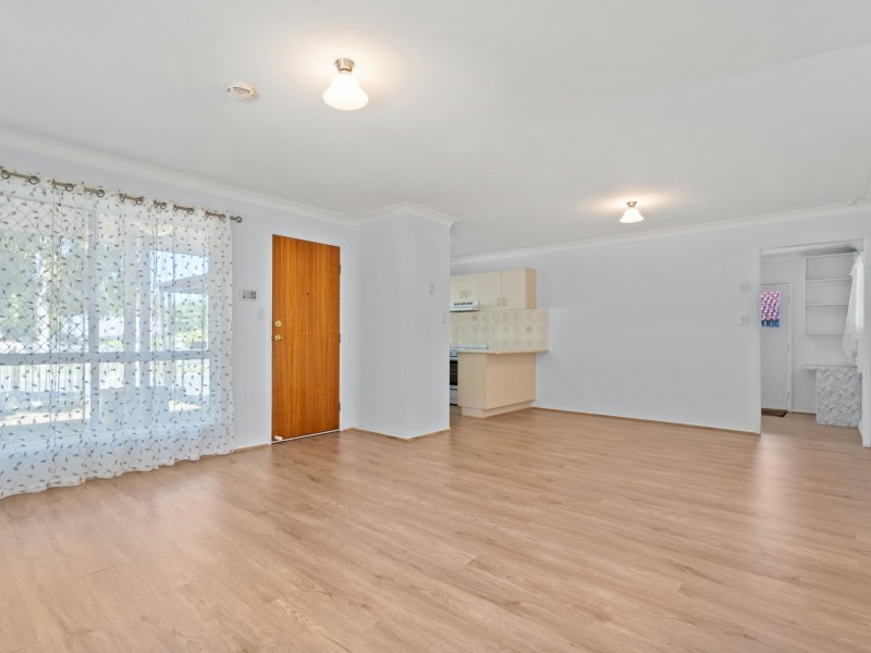 211 Herses Road, Eagleby QLD 4207