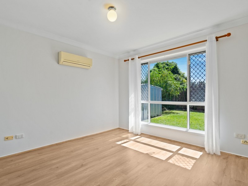 211 Herses Road, Eagleby QLD 4207