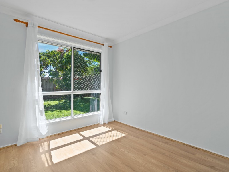 211 Herses Road, Eagleby QLD 4207