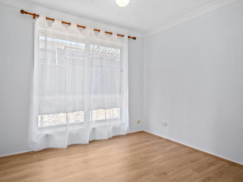 211 Herses Road, Eagleby QLD 4207