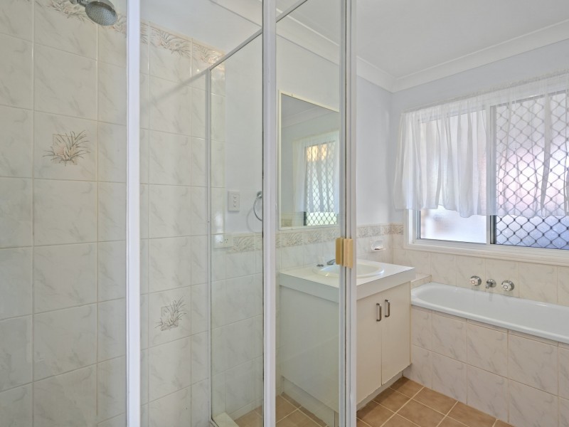 211 Herses Road, Eagleby QLD 4207