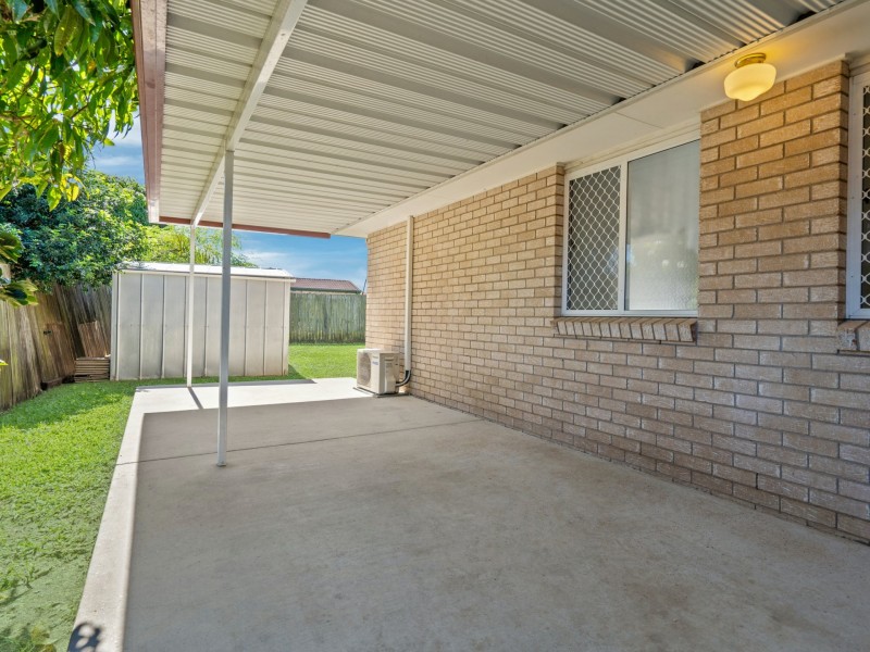 211 Herses Road, Eagleby QLD 4207