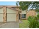 28/125 Overland Dr, Edens Landing QLD 4207