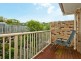 28/125 Overland Dr, Edens Landing QLD 4207