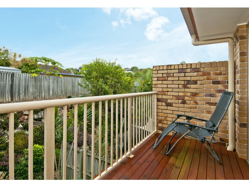 28/125 Overland Dr, Edens Landing QLD 4207