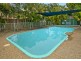 28/125 Overland Dr, Edens Landing QLD 4207
