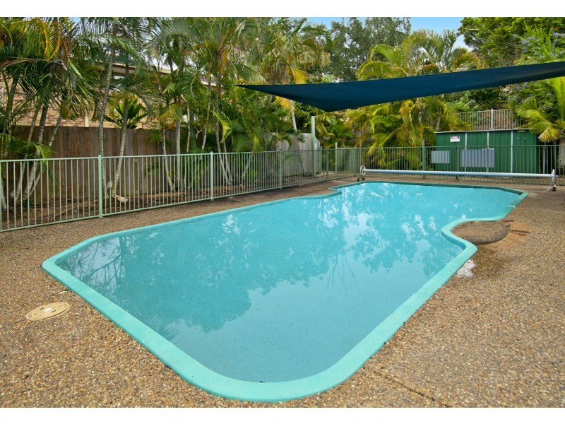 28/125 Overland Dr, Edens Landing QLD 4207