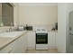 28/125 Overland Dr, Edens Landing QLD 4207