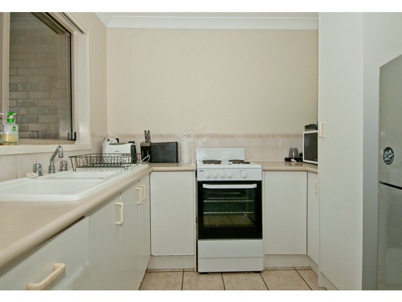 28/125 Overland Dr, Edens Landing QLD 4207