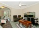 28/125 Overland Dr, Edens Landing QLD 4207