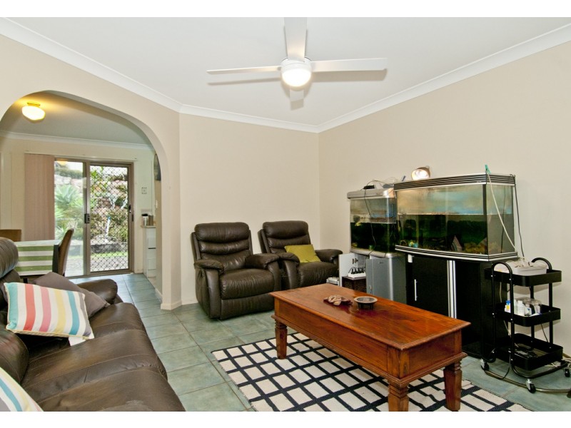 28/125 Overland Dr, Edens Landing QLD 4207