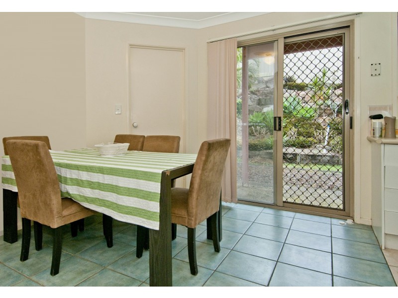 28/125 Overland Dr, Edens Landing QLD 4207