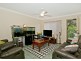 28/125 Overland Dr, Edens Landing QLD 4207