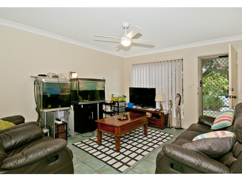 28/125 Overland Dr, Edens Landing QLD 4207