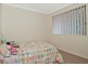 28/125 Overland Dr, Edens Landing QLD 4207
