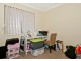 28/125 Overland Dr, Edens Landing QLD 4207