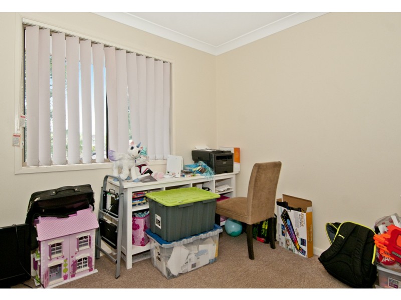 28/125 Overland Dr, Edens Landing QLD 4207