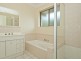 28/125 Overland Dr, Edens Landing QLD 4207