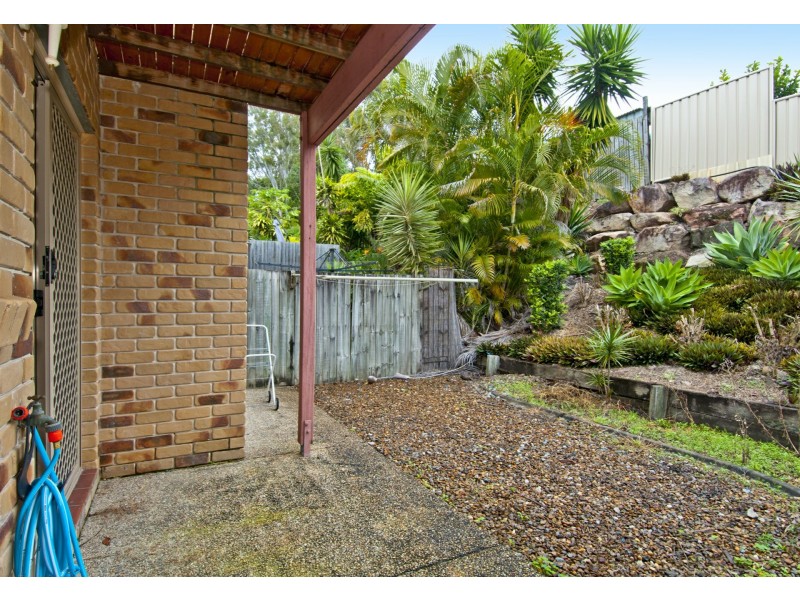 28/125 Overland Dr, Edens Landing QLD 4207