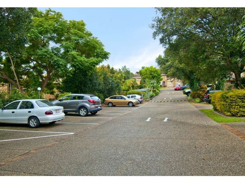 28/125 Overland Dr, Edens Landing QLD 4207