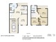 28/125 Overland Dr, Edens Landing QLD 4207