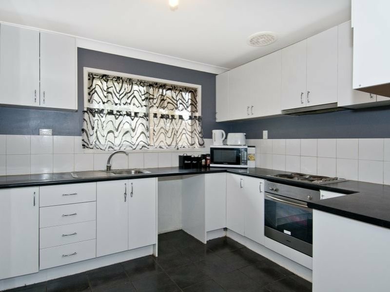9 Winton Place, Beenleigh QLD 4207