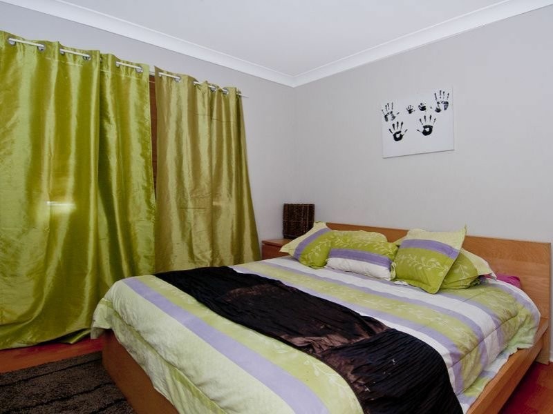 9 Winton Place, Beenleigh QLD 4207