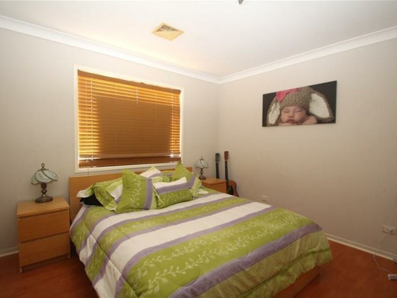 9 Winton Place, Beenleigh QLD 4207