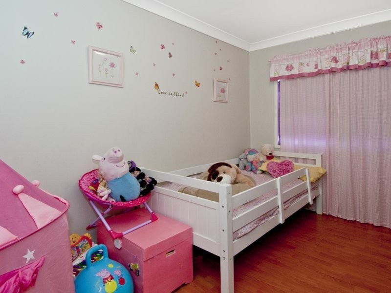 9 Winton Place, Beenleigh QLD 4207