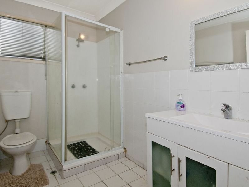 9 Winton Place, Beenleigh QLD 4207