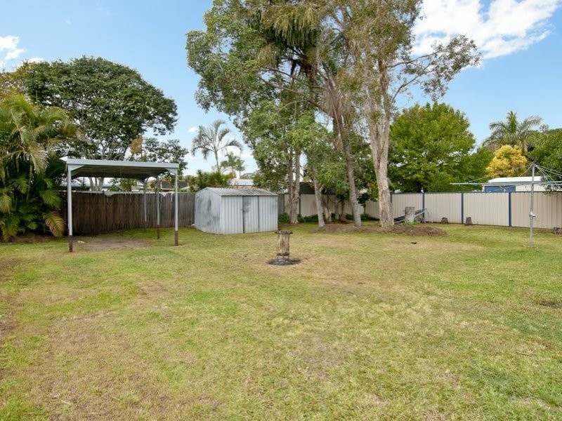 9 Winton Place, Beenleigh QLD 4207