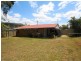 9 Winton Place, Beenleigh QLD 4207