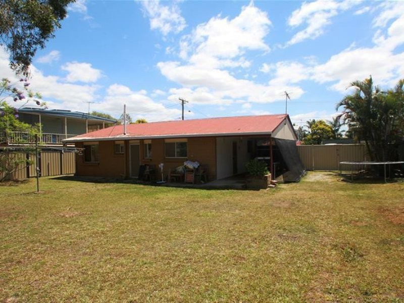9 Winton Place, Beenleigh QLD 4207