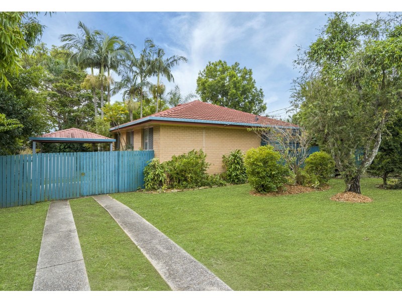 16 Maurice Court, Eagleby QLD 4207