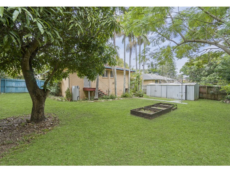 16 Maurice Court, Eagleby QLD 4207