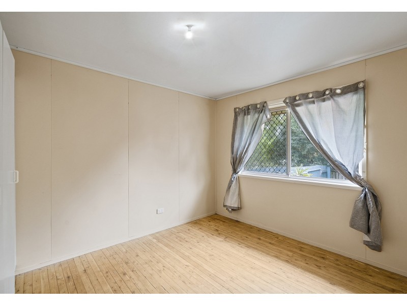 16 Maurice Court, Eagleby QLD 4207