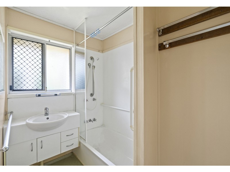 16 Maurice Court, Eagleby QLD 4207