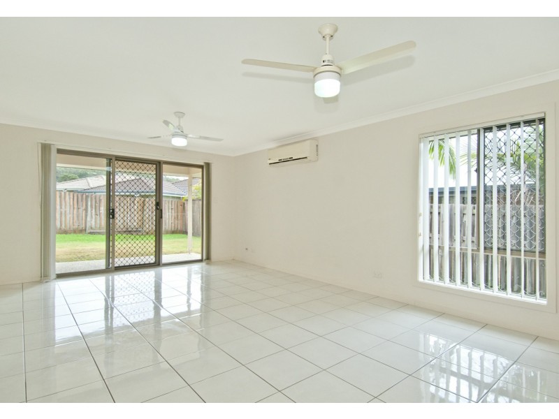 52 Belivah Road, Bahrs Scrub QLD 4207