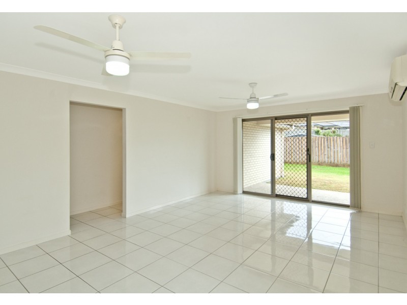 52 Belivah Road, Bahrs Scrub QLD 4207