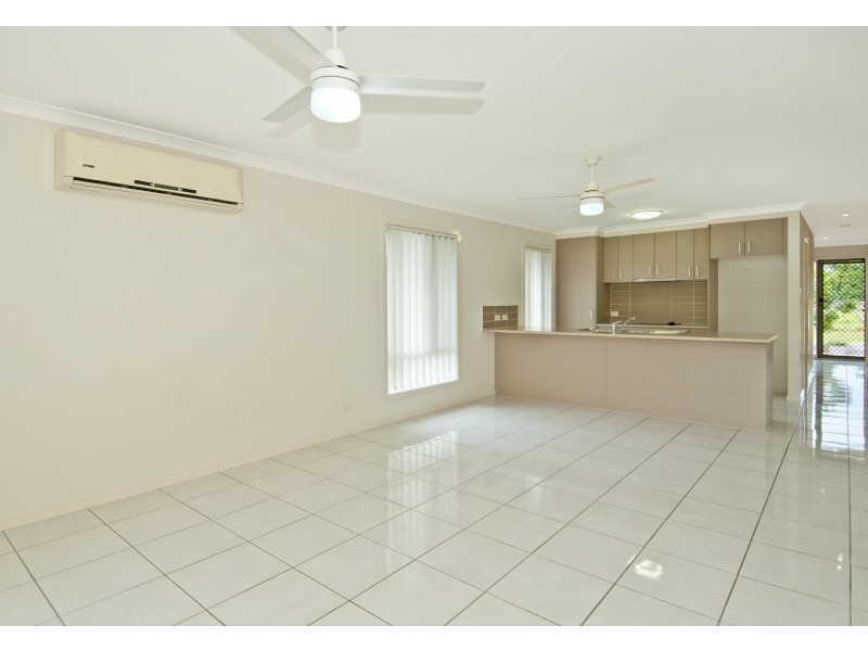 52 Belivah Road, Bahrs Scrub QLD 4207