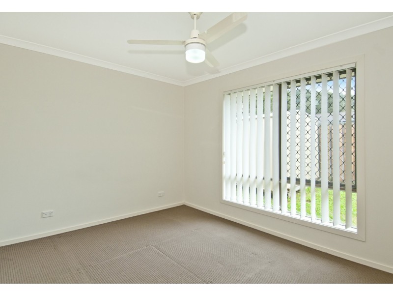 52 Belivah Road, Bahrs Scrub QLD 4207