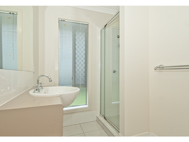 52 Belivah Road, Bahrs Scrub QLD 4207